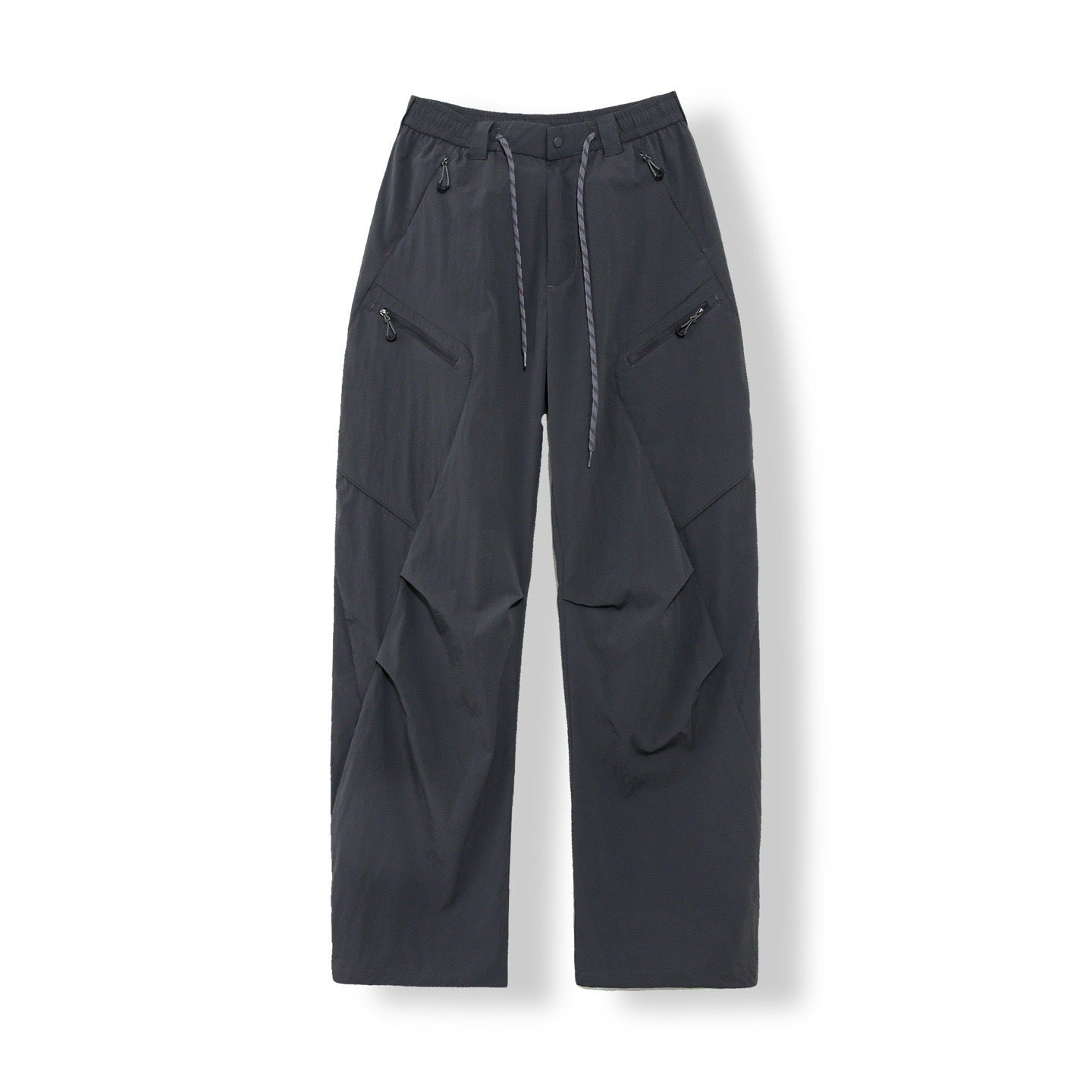 Damen Cargo-Hosen Norvielle Funktionsstoff
