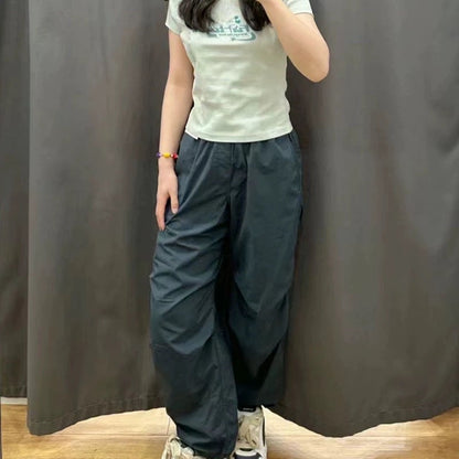 Damen Jogginghose Norvielle Stretch