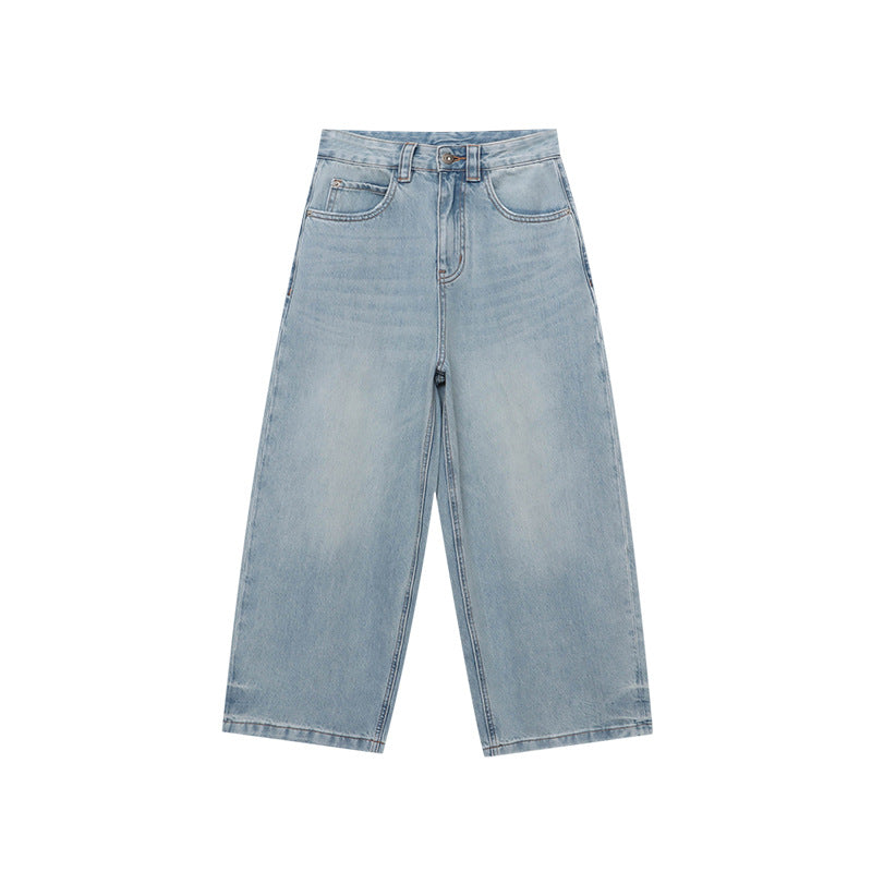 Damen Karo-Hemdbluse Große Taschen Bequem Norvielle