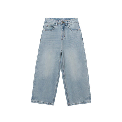 Damen Karo-Hemdbluse Große Taschen Bequem Norvielle
