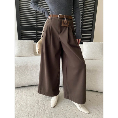 Damen Oversized Karohemdjacke Lässig Norvielle - Norvielle