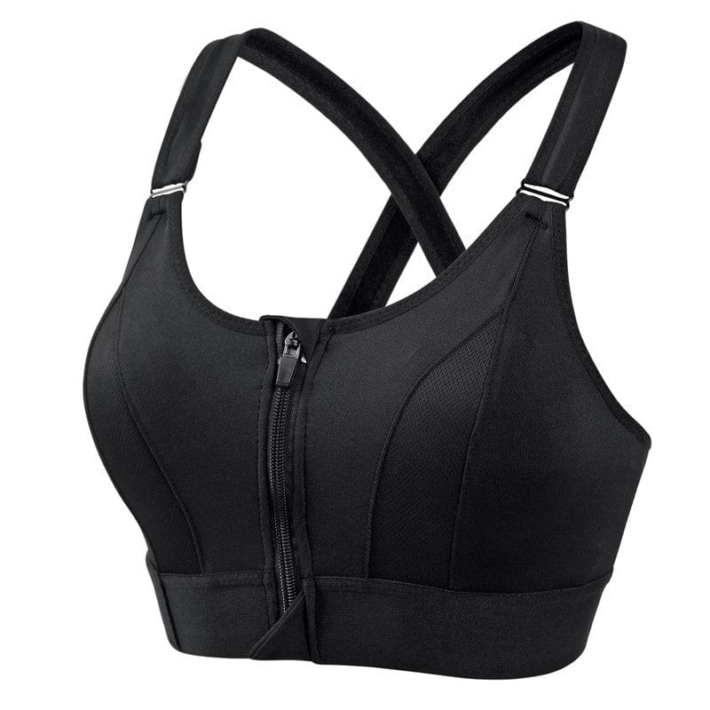 Damen Stützender Sport-BH