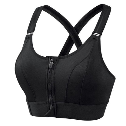 Damen Stützender Sport-BH