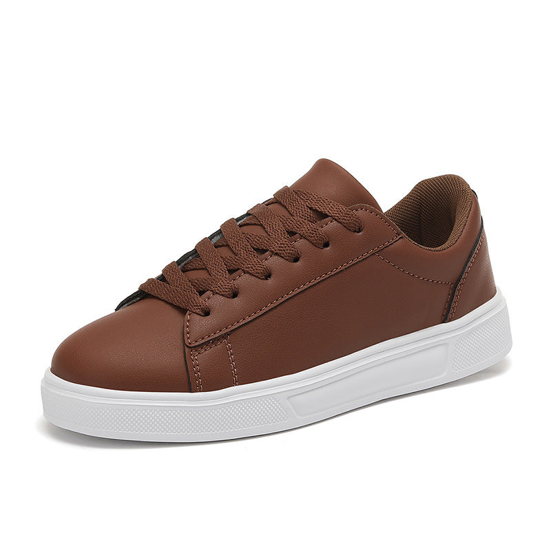 Herren Sneakers Metallic Norvielle