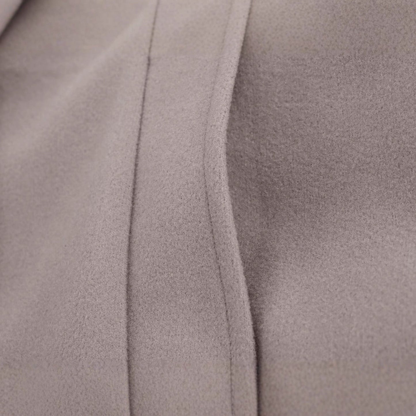 Damen Kurzjacke Gefüttert Norvielle