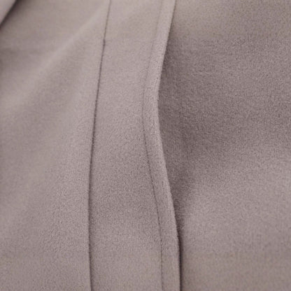 Damen Kurzjacke Gefüttert Norvielle
