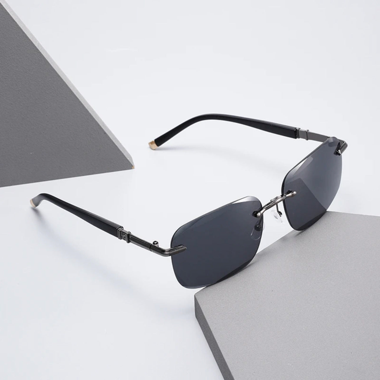 Norvielle Damen Sonnenbrille UV-Schutz Hochauflösung