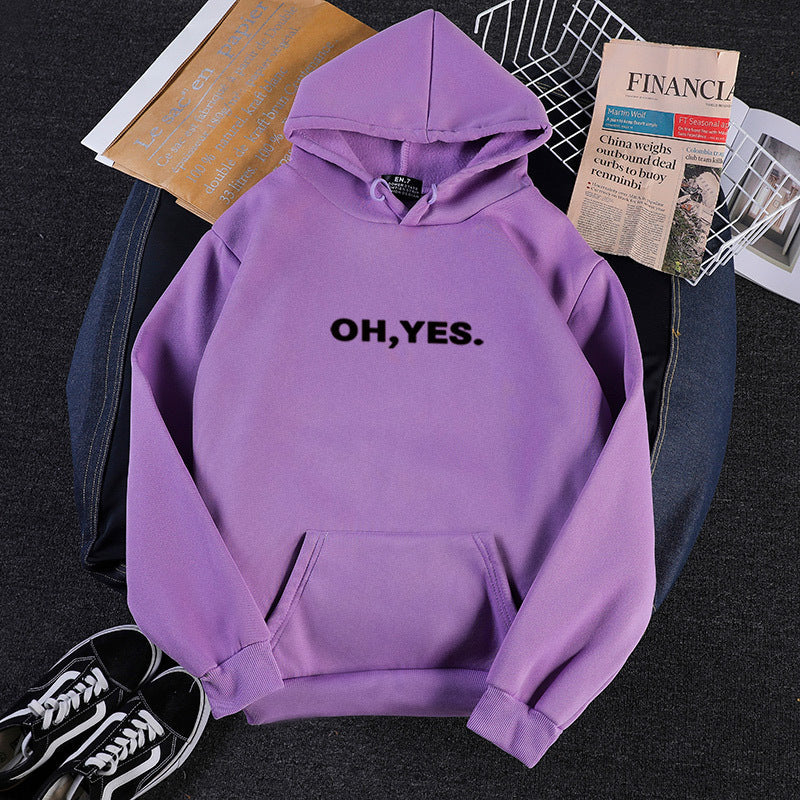 Damen Hoodie Funktionskängurutasche Norvielle