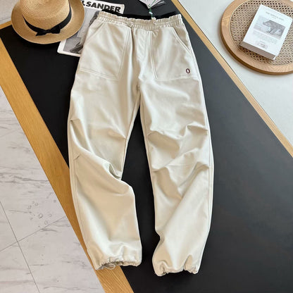 Damen Sport-Hose Mit Innovativem Schnitt Norvielle