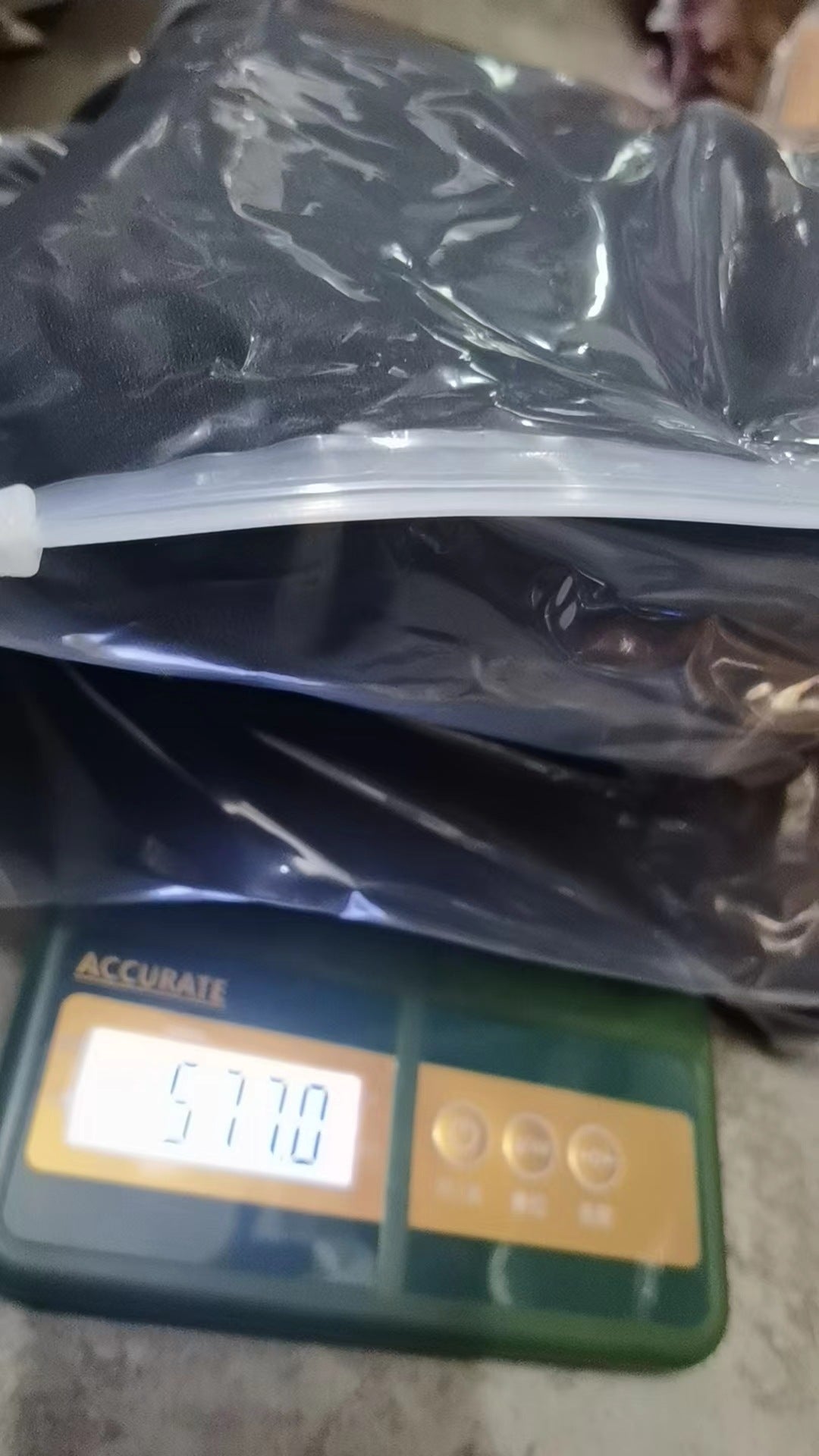 Damen Jumpsuit Figurbetont Weites Bein Norvielle