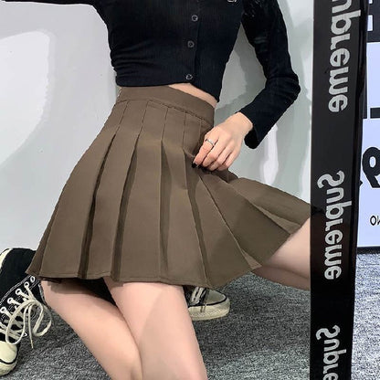 Damen Kurzarm- Asymmetrisch Moderner Schnitt