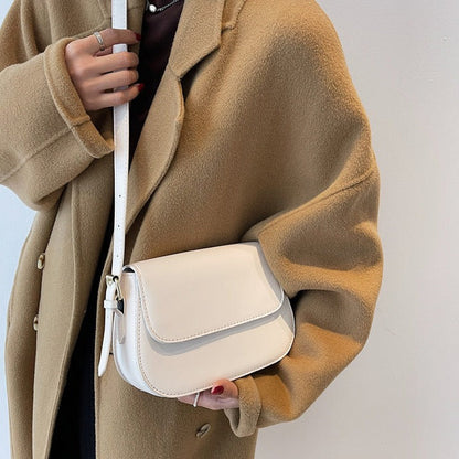 Elegante Damen Handtasche