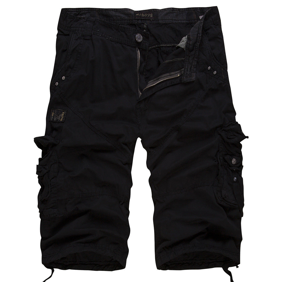 Herren Cargo Shorts Norvielle