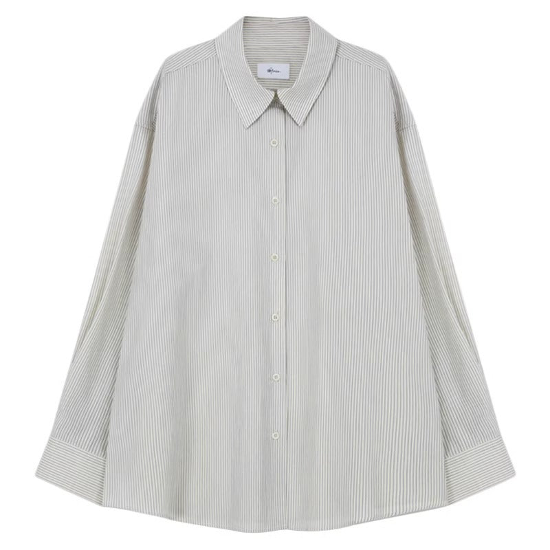 Damen Asymmetrische Bluse Wickeloptik Elegantes Design