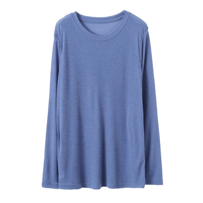 Damen Jeansshorts Hochbund Mit Kettengürtel
