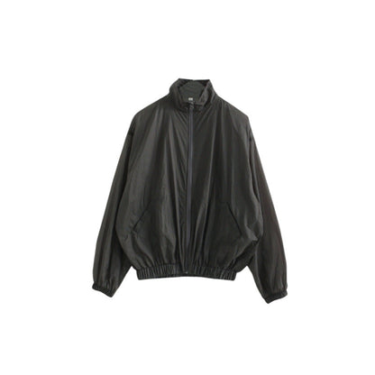 Damen Sportjacke Lässiger Schnitt Norvielle