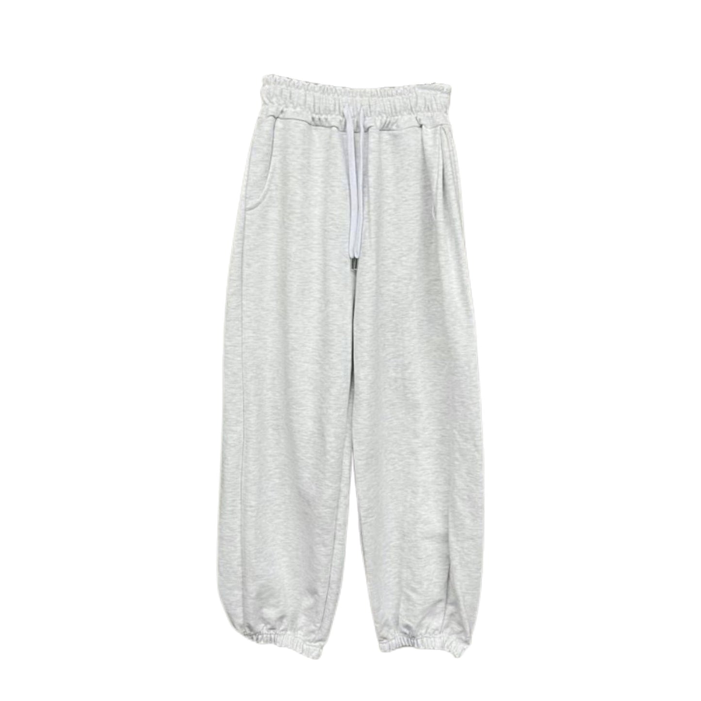 Damen Weite Hosen Norvielle Bequem