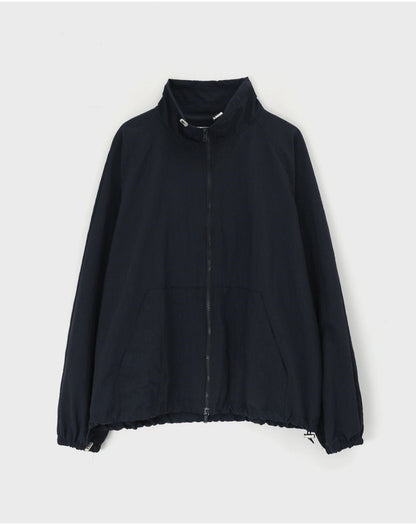 Damen Funktionsjacke Hochkragen Norvielle