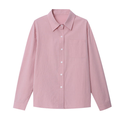 Damen Bluse Elegantes Design Feine Details Norvielle