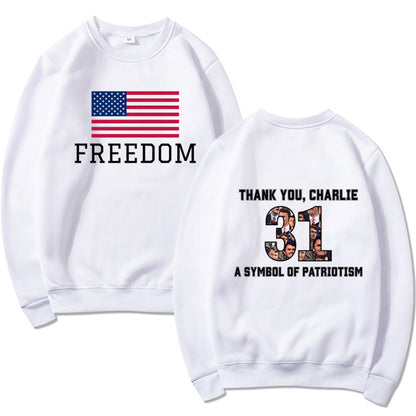 Damen Sweatshirt Soft Norvielle