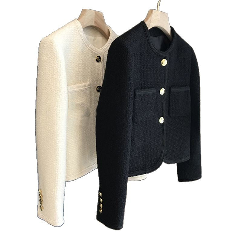 Damen Strickjacke Norvielle Modisch