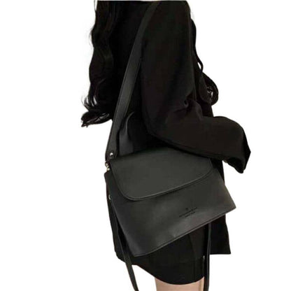 Damen Blazer Zwei-Knopf-Verschluss Weit Norvielle