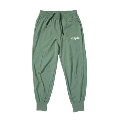 Damen Jogginghose Komfortbund Eingrifftaschen Norvielle