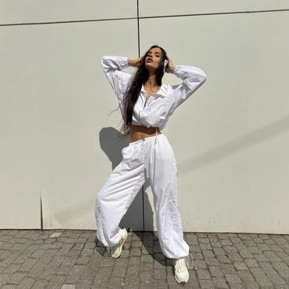 Damen Kurzjacke Sportlich Norvielle
