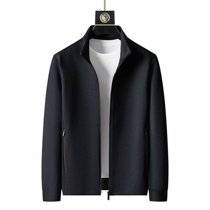 Herren Jogginganzug 2-teilig Jacke und Hose