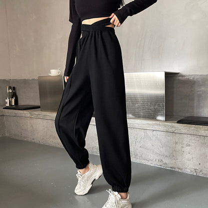 Damen Freizeithose Norvielle Gemütlich