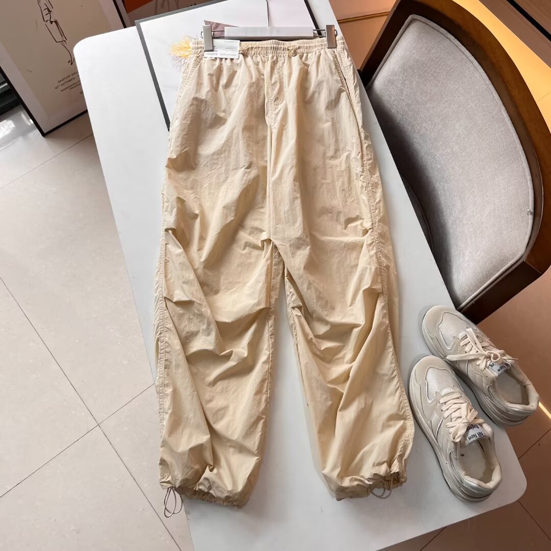 Damen Outdoorhose Bequem Norvielle