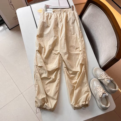 Damen Outdoorhose Bequem Norvielle