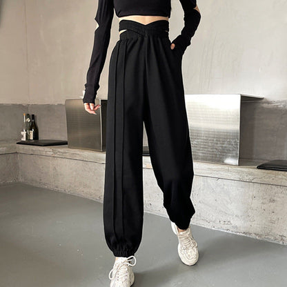 Damen Freizeithose Norvielle Gemütlich