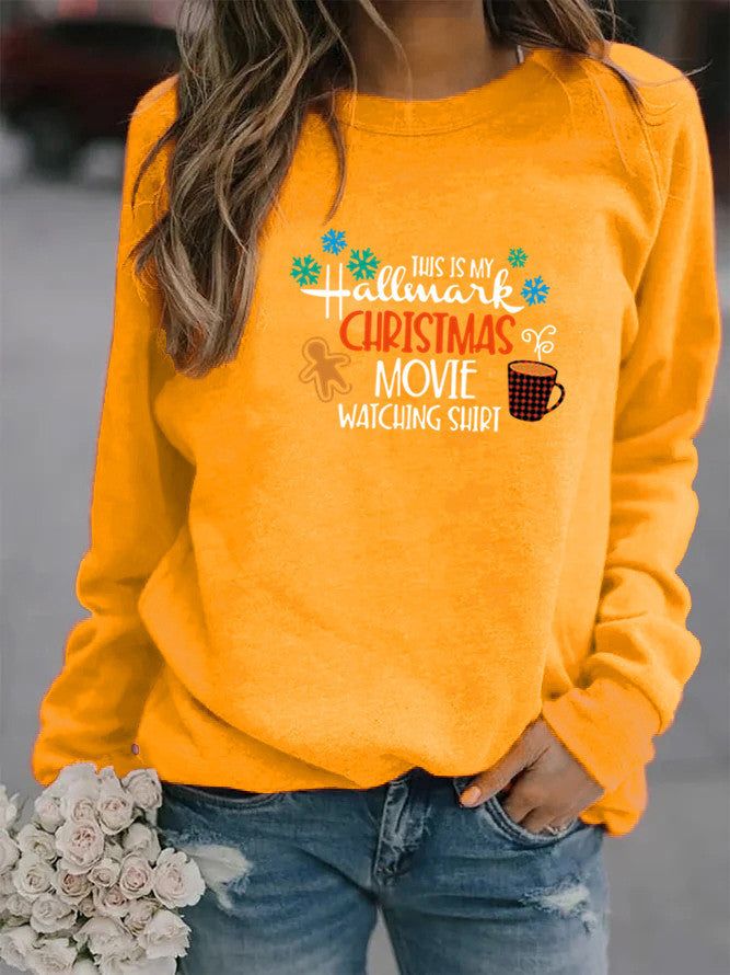 Damen Sweater Gemütlich Norvielle