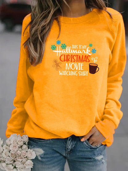 Damen Sweater Gemütlich Norvielle