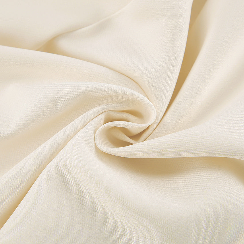 Damen Schlaghose Modern Stretch