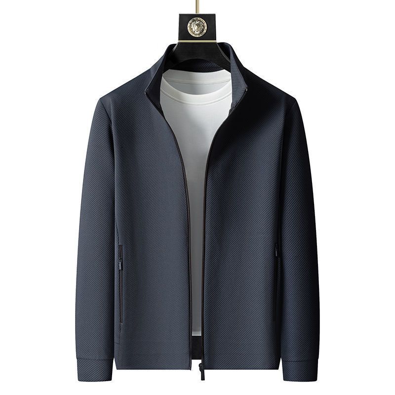 Herren Jogginganzug 2-teilig Jacke und Hose