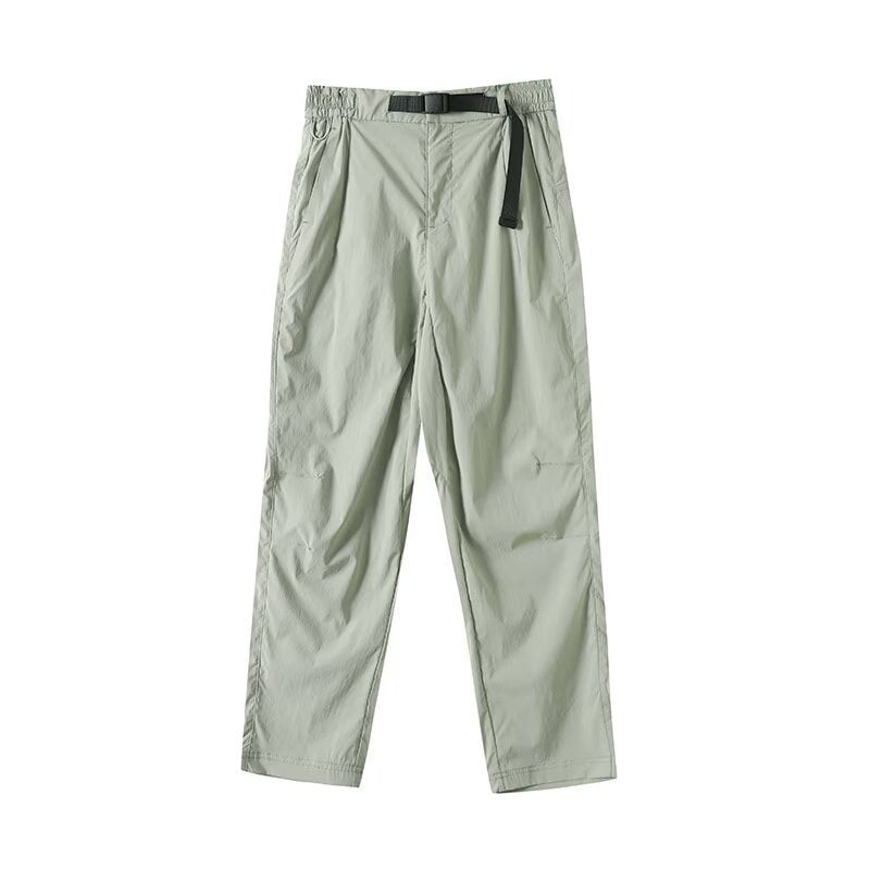 Damen Freizeithose Verstellbarer Bund Norvielle
