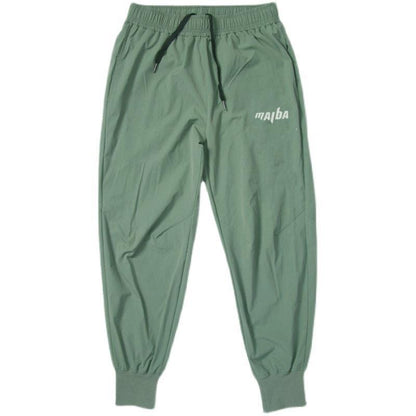 Damen Jogginghose Komfortbund Eingrifftaschen Norvielle