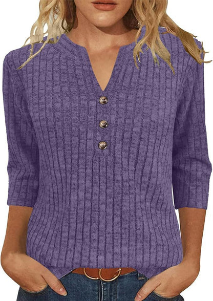 Damen Kaschmir Pullover Norvielle