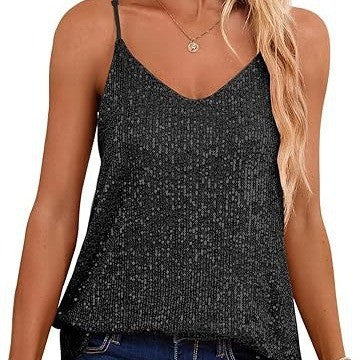 Damen Funktions- Norvielle