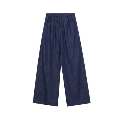 Damen Off-Shoulder-Oberteil Rippstruktur Lässig Weiß