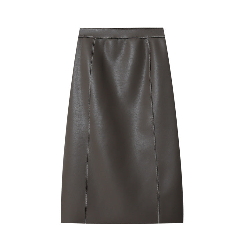Damen Kapuzenpullover Lässiger Schnitt Weicher Stoff