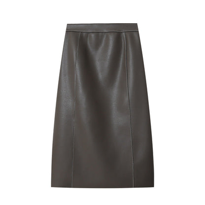 Damen Kapuzenpullover Lässiger Schnitt Weicher Stoff