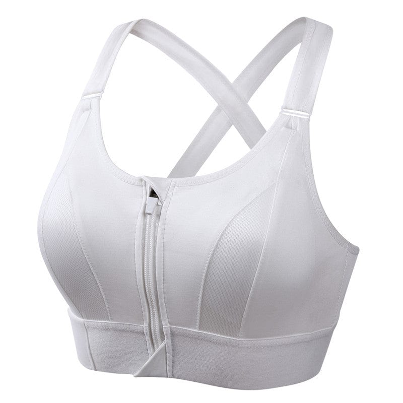 Damen Stützender Sport-BH