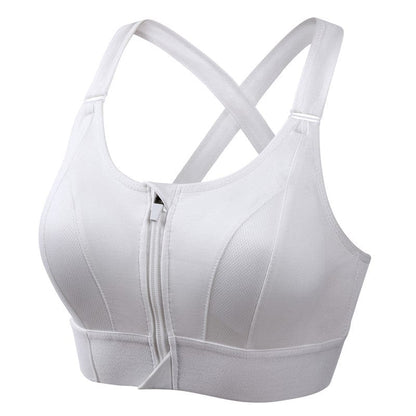Damen Stützender Sport-BH