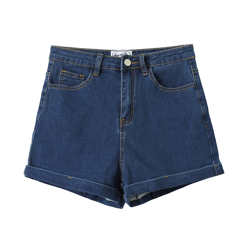 Damen Langarmshirt Offene Schulter Gerafft Effekt Norvielle