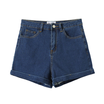 Damen Langarmshirt Offene Schulter Gerafft Effekt Norvielle