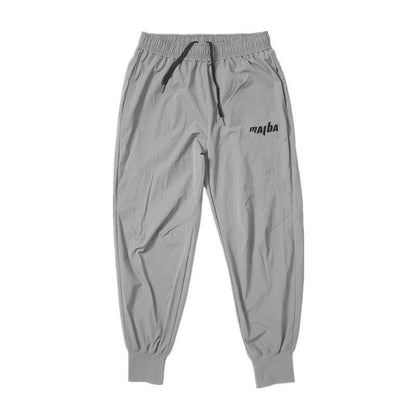 Damen Jogginghose Komfortbund Eingrifftaschen Norvielle