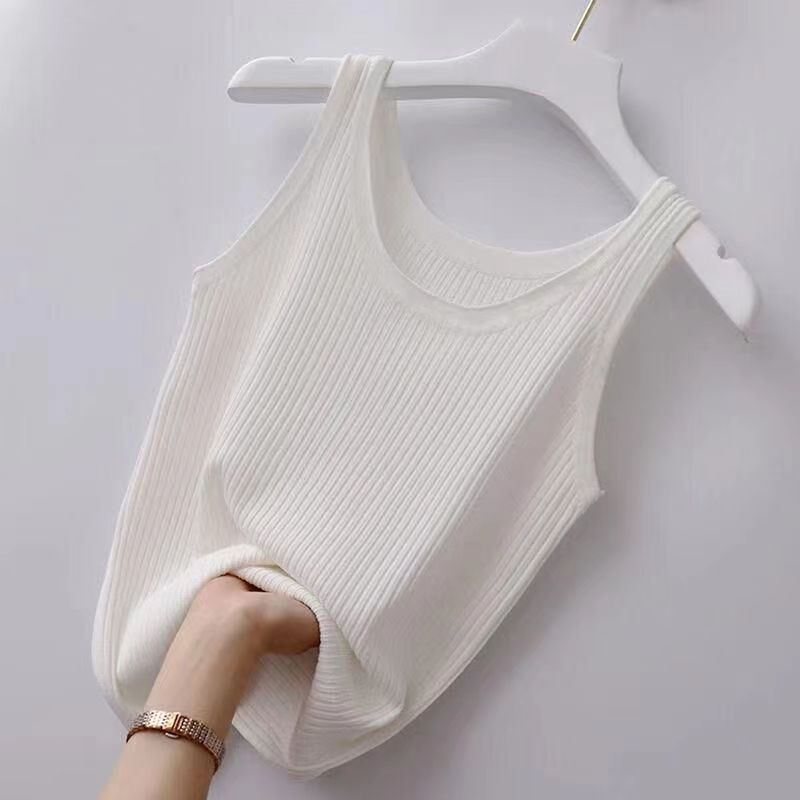 Damen Pullover Hochgeschlossener Kragen Wabenmuster Norvielle
